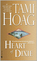 Heart of Dixie