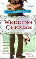 The Wedding Officer: A Novel