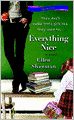 Everything Nice
