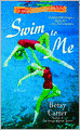 Swim to Me