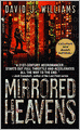 Mirrored Heavens