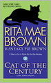 Cat of the Century (Mrs. Murphy Series #18)