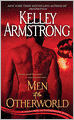 Men of the Otherworld (Women of the Otherworld Series)