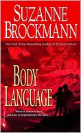 Body Language