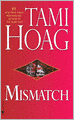 Mismatch