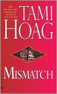 Mismatch