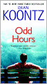 Odd Hours (Odd Thomas Series #4)