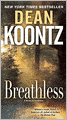 Breathless