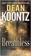 Breathless