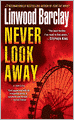 Never Look Away