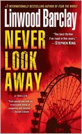 Never Look Away