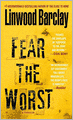 Fear the Worst