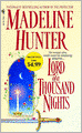 Lord of a Thousand Nights
