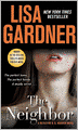 The Neighbor (Detective D. D. Warren Series #3)