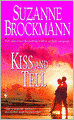 Kiss and Tell