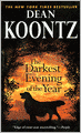 The Darkest Evening of the Year