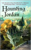 Haunting Jordan (Port Chatham Series #1)