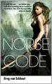 Norse Code