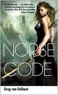 Norse Code