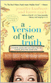 Version of the Truth
