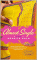 Almost Single