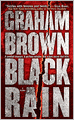 Black Rain: A Thriller