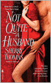 Not Quite a Husband