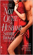 Not Quite a Husband