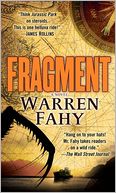 Fragment