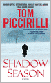 Shadow Season: A Novel