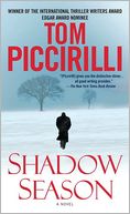 Shadow Season: A Novel