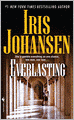 Everlasting (Sedikhan Series)