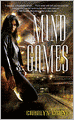 Mind Games (Disillusionists Series #1)