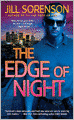 The Edge of Night