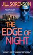 The Edge of Night