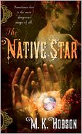 The Native Star