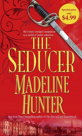 The Seducer