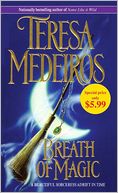 Breath of Magic