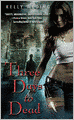 Three Days to Dead