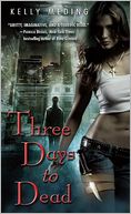 Three Days to Dead
