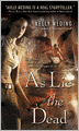 As Lie the Dead