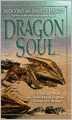 Dragon Soul