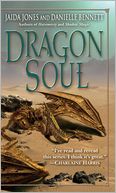 Dragon Soul