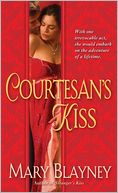 Courtesan's Kiss