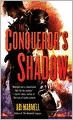 The Conqueror's Shadow