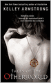 Tales of the Otherworld (Women of the Otherworld Series)