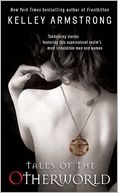 Tales of the Otherworld (Women of the Otherworld Series)