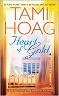 Heart of Gold