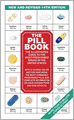 The Pill Book