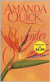 Surrender